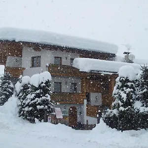 Belvedere Appartamento